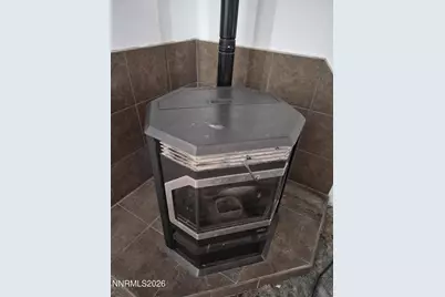 1140 Pine Road, Fallon, NV 89406 - Photo 10