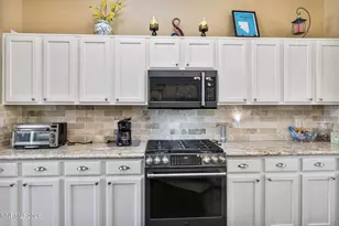 3946 Southpointe Dr, Carson City, NV 89701 - Photo 10