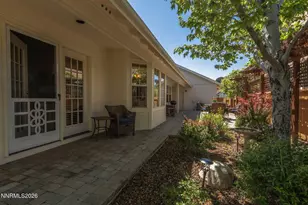 3946 Southpointe Dr, Carson City, NV 89701 - Photo 30