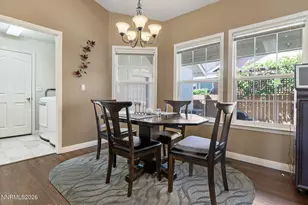 3946 Southpointe Dr, Carson City, NV 89701 - Photo 14