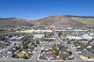 3946 Southpointe Dr, Carson City, NV 89701 - Photo 32