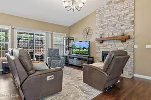 3946 Southpointe Dr, Carson City, NV 89701 - Photo 2