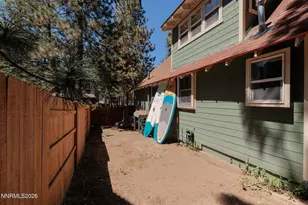 589 Freel Dr, Zephyr Cove, NV 89448 - Photo 20