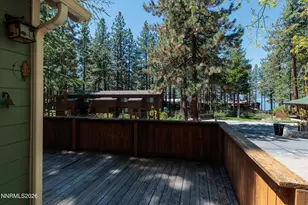 589 Freel Dr, Zephyr Cove, NV 89448 - Photo 30
