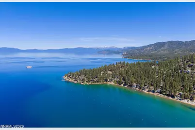 589 Freel Drive, Zephyr Cove, NV 89448 - Photo 28