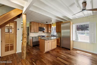 589 Freel Drive, Zephyr Cove, NV 89448 - Photo 14