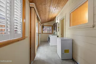 589 Freel Dr, Zephyr Cove, NV 89448 - Photo 22