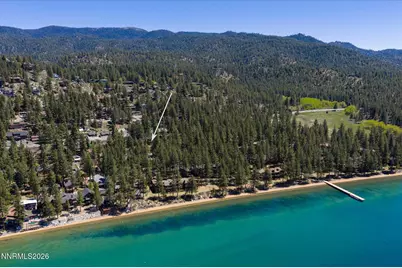 589 Freel Drive, Zephyr Cove, NV 89448 - Photo 24