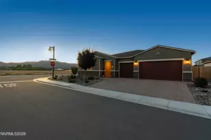 1802 Red Loam Rd, Sparks, NV 89436 - Photo 1