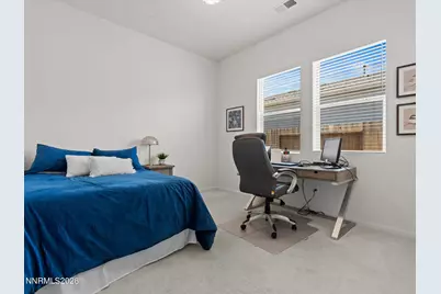 1802 Red Loam Road, Sparks, NV 89436 - Photo 40