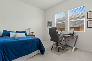 1802 Red Loam Rd, Sparks, NV 89436 - Photo 40