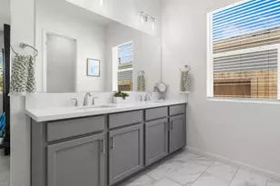 1802 Red Loam Rd, Sparks, NV 89436 - Photo 46
