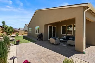 1802 Red Loam Rd, Sparks, NV 89436 - Photo 54