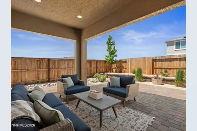 1802 Red Loam Road, Sparks, NV 89436 - Photo 52