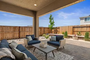 1802 Red Loam Rd, Sparks, NV 89436 - Photo 52