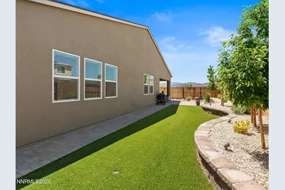 1802 Red Loam Road, Sparks, NV 89436 - Photo 54