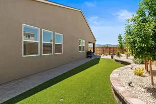 1802 Red Loam Rd, Sparks, NV 89436 - Photo 54