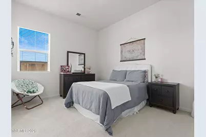 1802 Red Loam Road, Sparks, NV 89436 - Photo 40
