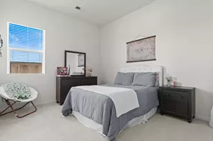1802 Red Loam Rd, Sparks, NV 89436 - Photo 40
