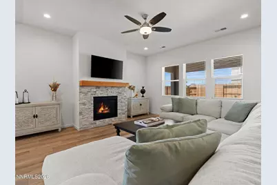 1802 Red Loam Road, Sparks, NV 89436 - Photo 14