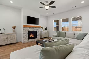 1802 Red Loam Rd, Sparks, NV 89436 - Photo 14