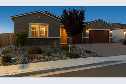 1802 Red Loam Road, Sparks, NV 89436 - Photo 4