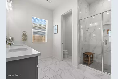 1802 Red Loam Road, Sparks, NV 89436 - Photo 44