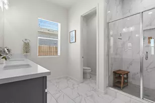 1802 Red Loam Rd, Sparks, NV 89436 - Photo 44