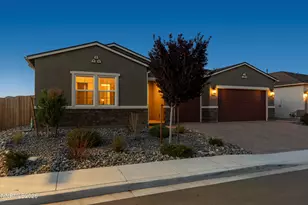 1802 Red Loam Rd, Sparks, NV 89436 - Photo 2