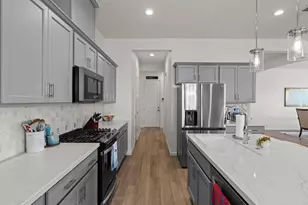 1802 Red Loam Rd, Sparks, NV 89436 - Photo 30