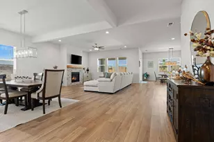 1802 Red Loam Rd, Sparks, NV 89436 - Photo 14
