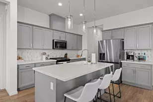 1802 Red Loam Rd, Sparks, NV 89436 - Photo 28