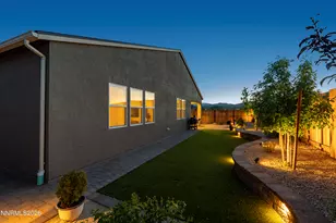 1802 Red Loam Rd, Sparks, NV 89436 - Photo 8