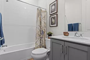 1802 Red Loam Rd, Sparks, NV 89436 - Photo 40