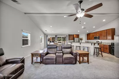 121 Bethpage Road, Dayton, NV 89403 - Photo 8