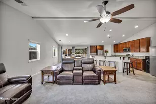 121 Bethpage Rd, Dayton, NV 89403 - Photo 8