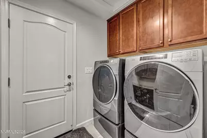 121 Bethpage Road, Dayton, NV 89403 - Photo 28