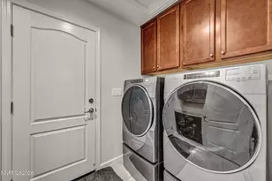 121 Bethpage Rd, Dayton, NV 89403 - Photo 28