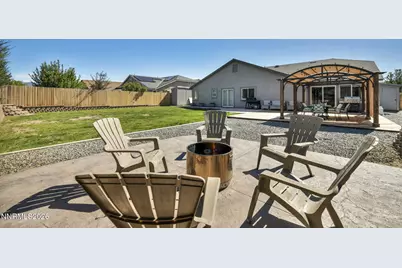 121 Bethpage Road, Dayton, NV 89403 - Photo 30