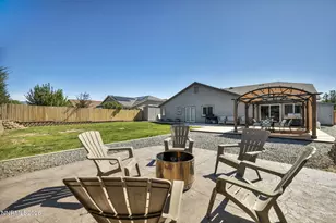 121 Bethpage Rd, Dayton, NV 89403 - Photo 30