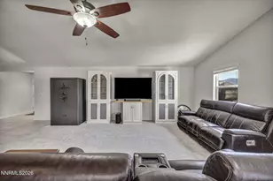 121 Bethpage Rd, Dayton, NV 89403 - Photo 4