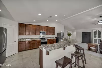 121 Bethpage Road, Dayton, NV 89403 - Photo 14