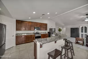 121 Bethpage Rd, Dayton, NV 89403 - Photo 14