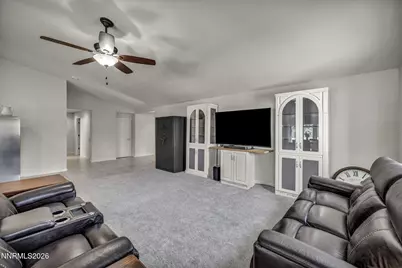 121 Bethpage Road, Dayton, NV 89403 - Photo 6