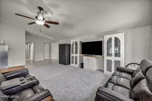 121 Bethpage Rd, Dayton, NV 89403 - Photo 6