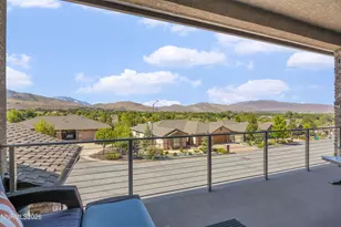 2183 Canterbury Ln, Carson City, NV 89703 - Photo 6
