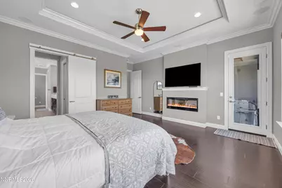 2183 Canterbury Lane, Carson City, NV 89703 - Photo 26