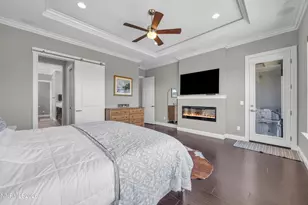 2183 Canterbury Ln, Carson City, NV 89703 - Photo 26