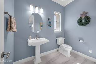 2183 Canterbury Ln, Carson City, NV 89703 - Photo 24