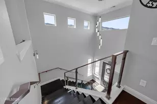 2183 Canterbury Ln, Carson City, NV 89703 - Photo 32